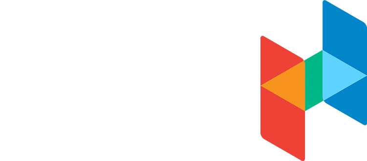 Hadesk